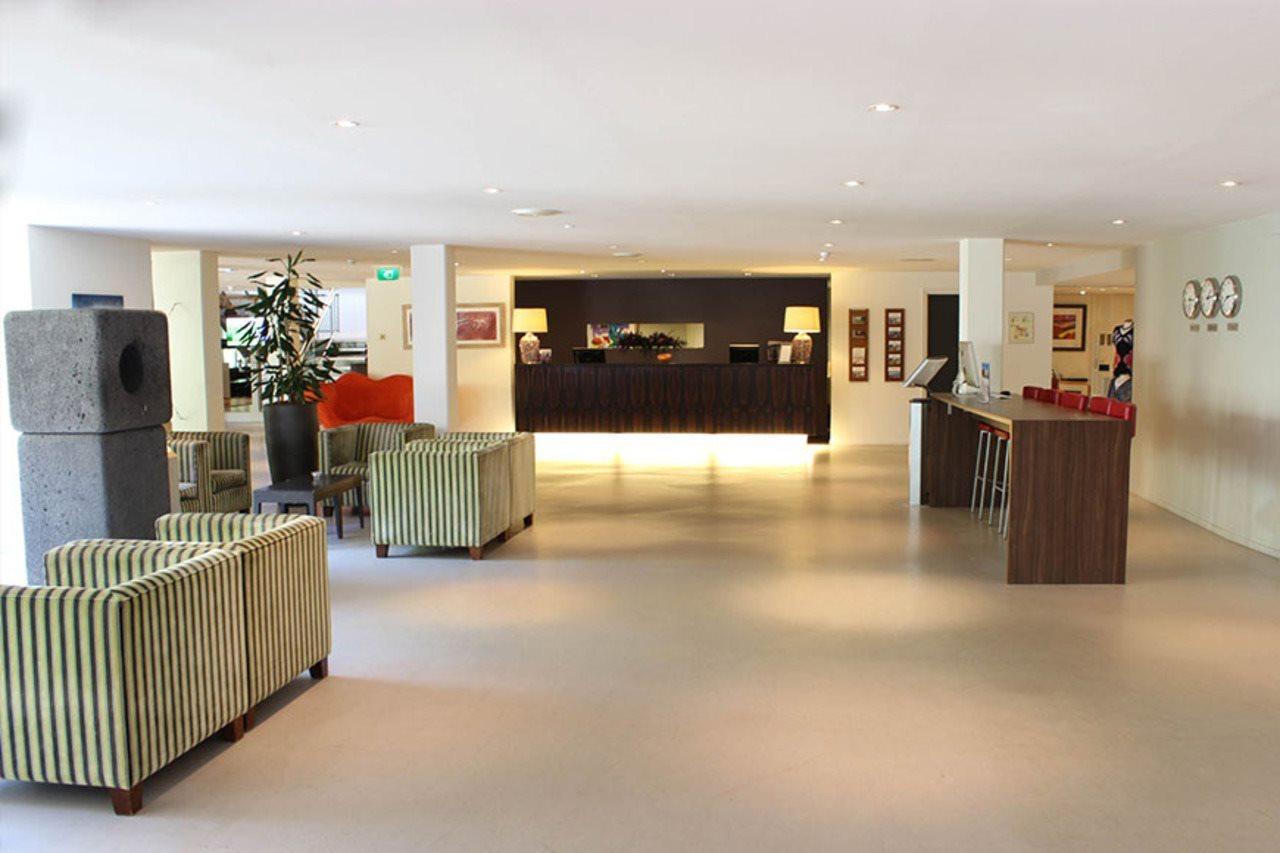 Resort Bad Boekelo أنسْخيدي المظهر الخارجي الصورة