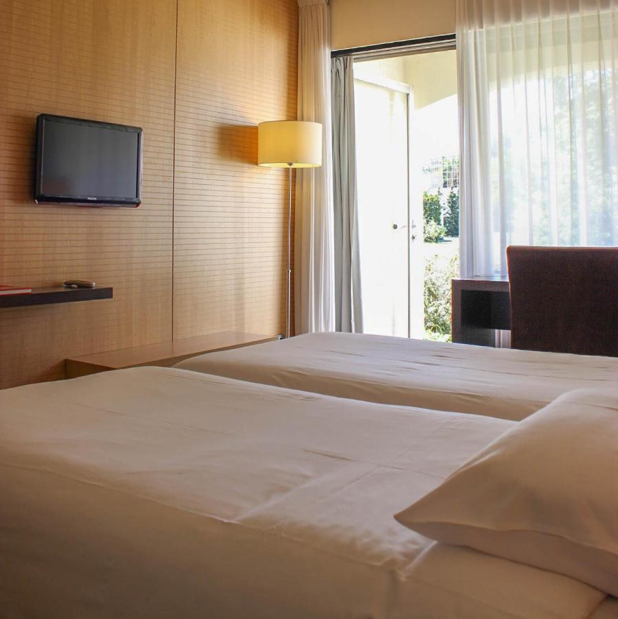 Resort Bad Boekelo أنسْخيدي المظهر الخارجي الصورة