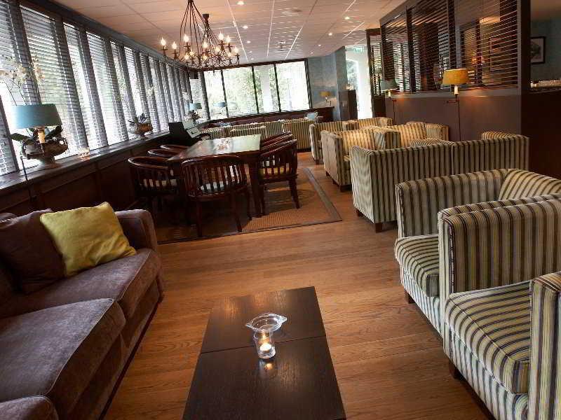 Resort Bad Boekelo أنسْخيدي المظهر الخارجي الصورة