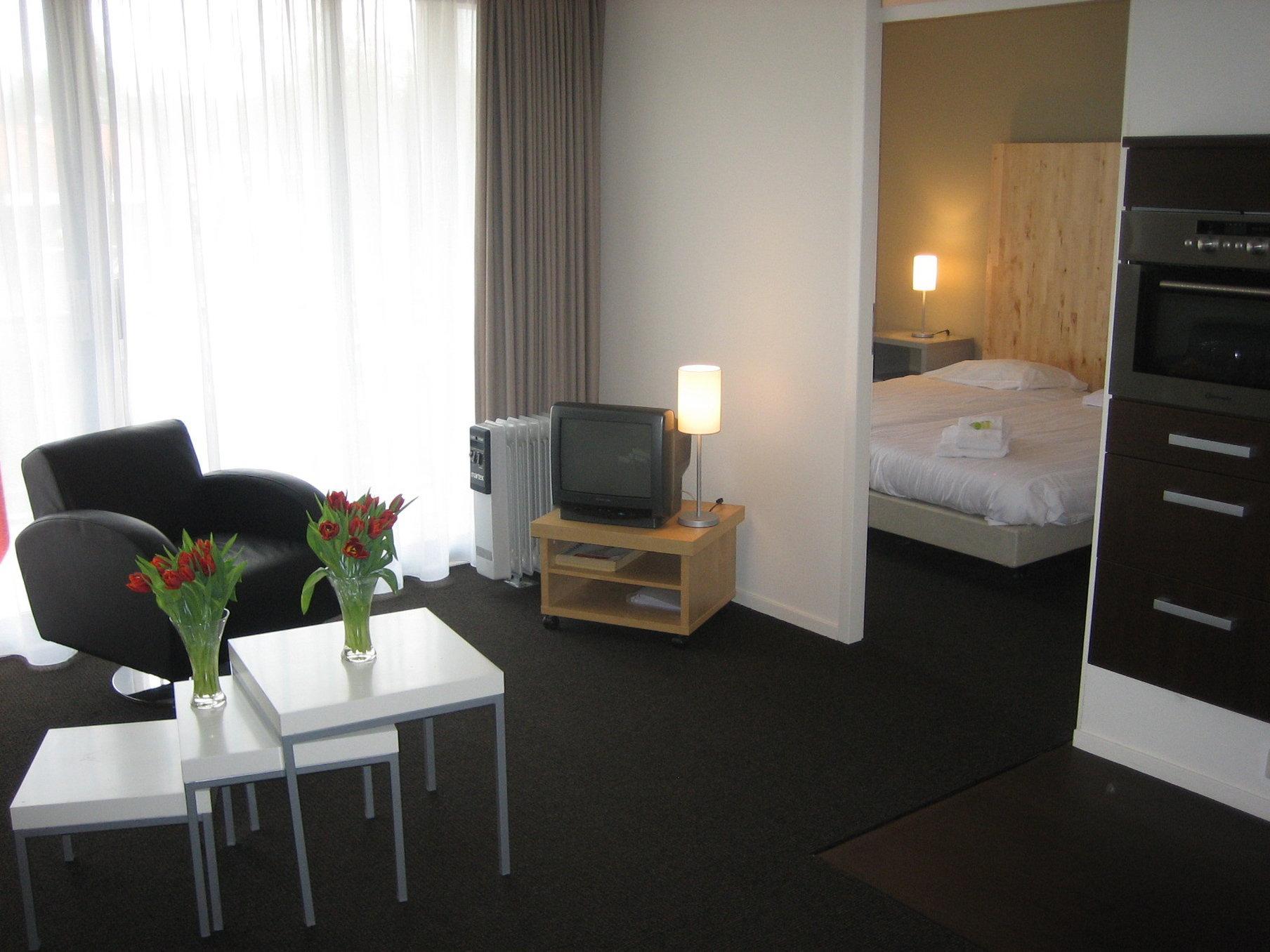 Resort Bad Boekelo أنسْخيدي المظهر الخارجي الصورة